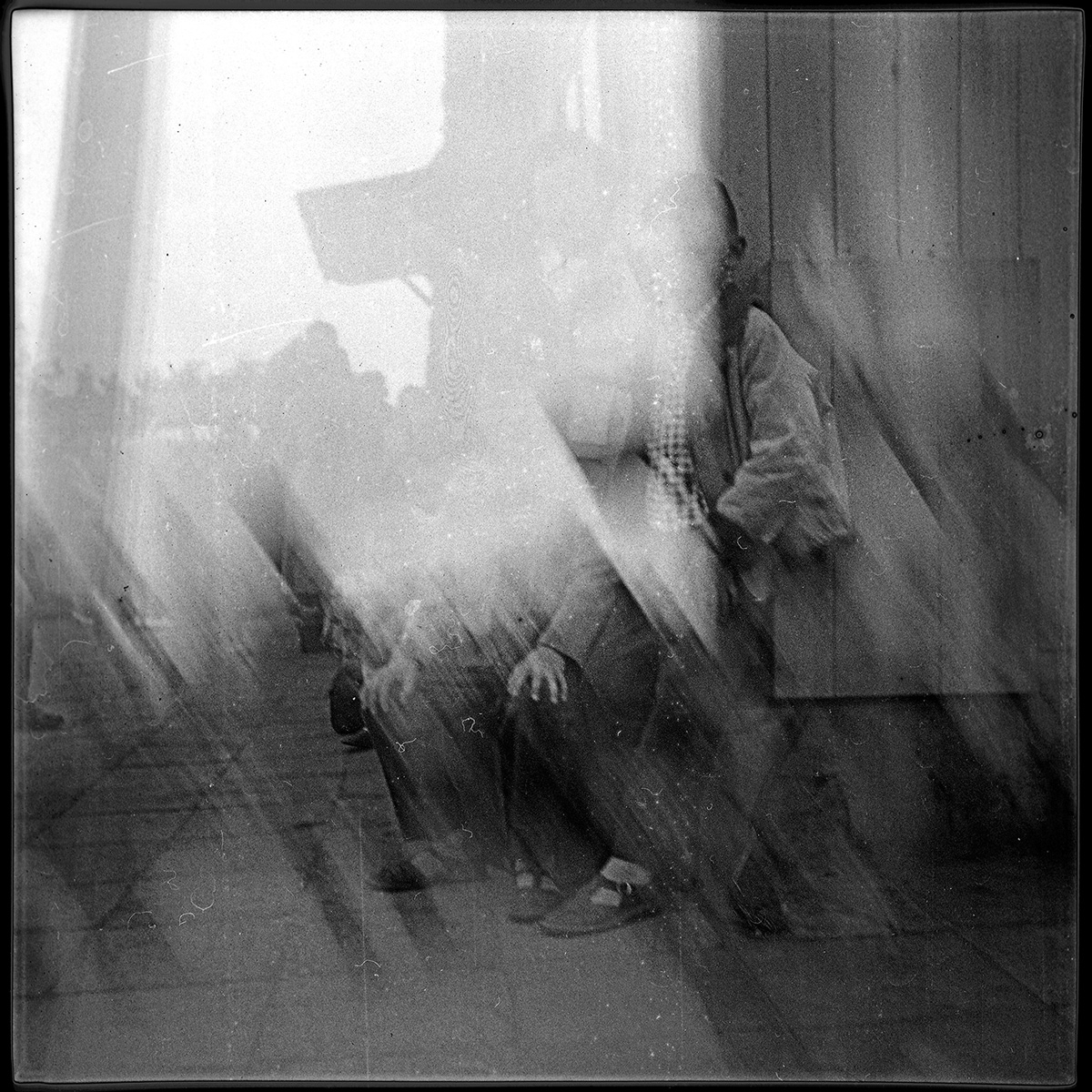 1961-para-oo1-mirek-makowskiwyjazd-wieniec-zdroj-chyba-0196-05-mm-dworzec-1200pxl